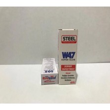 Hızlı Japon Yapıltırıcı ROYALEKS-CK-7498