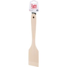 Ağaç Yerli Spatula ROYALEKS-BLS9014