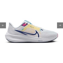 Nike Air Zoom Pegasus 40 Kadın Spor Ayakkabı DV3854-105