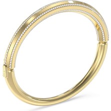 Guess JGUJUBB05367JWYGS Kadın Bileklik
