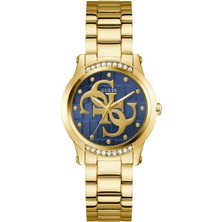 Guess GUGW0861L6 Kadın Kol Saati