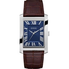 Guess GUGW1003G2 Erkek Kol Saati
