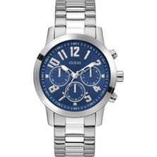 Guess GUGW1006G1 Erkek Kol Saati