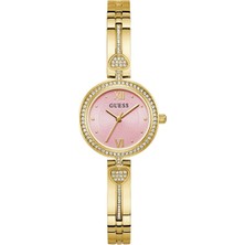 Guess GUGW0655L5 Kadın Kol Saati
