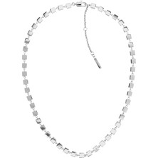 Calvin Klein CKJ35000845 Kadın Kolye