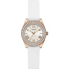 Guess GUGW1000L3 Kadın Kol Saati