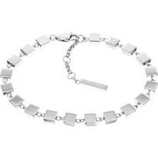 Calvin Klein CKJ35000841 Kadın Bileklik