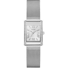 Guess GUGW0997L1 Kadın Kol Saati