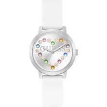 Guess GUGW0998L1 Kadın Kol Saati