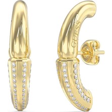 Guess JGUJUBE05369JWYGTU Kadın Küpe