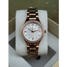 Daniel Klein Kadın Kol Saati