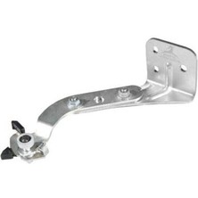 Universal Kapı Mekanızması Alt Ducato Iıı Boxer Iıı Jumper Iıı 2006-> Peugeot Cıtroen