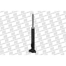 Universal Ön Amortisör Sağ-Sol Mercedes 190 E (W201) 83-93  E Serisi (W124) 87-95