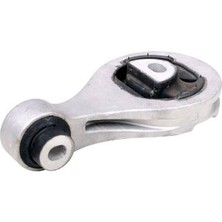 Universal Motor Askı Takozu(Şanzıman) Arka Doblo 2010-> Tum Motor Tıplerı Fıat