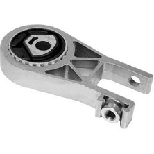 Universal Sanzuman Alt Takozu Ducato Iıı - Boxer Iıı - Jumper Iıı 2,2/2,3jtd 06--> Fıat Cıtroen Peugeot