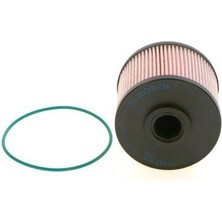 Universal N2120 Dizel Yakıt Filtresi Fıat; Ford; Peugeot; Toyota 3008 2.0 Hdi; 3008 2.0 Hdi Hybrid4 4×4; 308 2 .0 Hdi; 308 2.0 Hdy Cc; 308 2.0 Hdy Sw; 308 cc 2.0