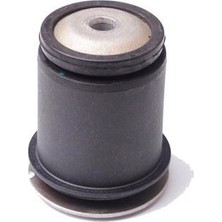 Universal Arka Torsıyon Takozu  Burcu Fıorıno-Bıpper-Nemo 08--> Fıat Peugeot Cıtroen