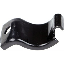 Universal Viraj Demir Kelepçesi Renault R9 81-89  R11 83-88 R21 89-94 Express 85-98 Super 5 84-96