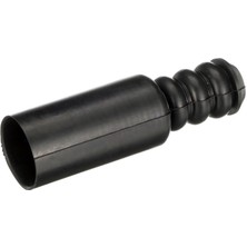 Universal Amortisör Toz Körüğü Renault Clıo I/ıı Kangoo