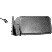 Universal Dış Dikiz Aynası Sol Renault R9 E.m