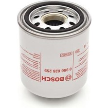 Universal Muhtelif Filtre Bova; Daf; Gınaf; Van Hool; Vdl Bus Coach 75CF.250; 75CF.290; 75CF.320; 85 CF.340; 8 5 CF.380; 85 CF.430; Cf 65.180; Cf 65.220; Cf 65.2