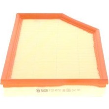 Universal S0513 Hava Filtresi Volvo S60 cc D3; S60 cc D4; S60 cc D5 Awd; S60 cc T5 Awd; S60 Iı 2.0t; S60 Iı D2 ; S60 Iı D3; S60 Iı D4; S60 Iı D4 Awd; S60 Iı D5;