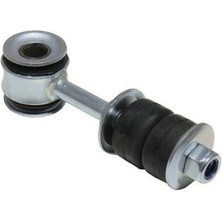 Universal Z Rot (Stabilizatör) Ducato-Boxer-Jumper (94-06) ( Lastıklı Takım ) Fıat Cıtroen Peug Eot