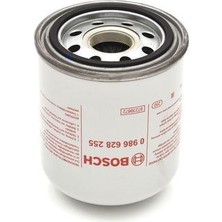 Universal Muhtelif Filtre Renault; Volvo 210 Premium Distribution; 220 Premium Distribution; 240 Premium Iı Di Stribution; 250 Premium Distribution; 260 Kerax; 2