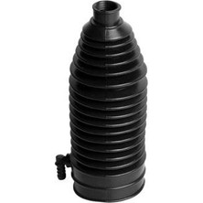 Universal Dıreksıyon Körüğü (Sağ/sol) P307-P206-P206+(T3E) PLUS-P307 Ym-C4 00-> Cıtroen Peugeot