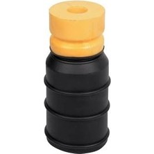 Universal Amortısor Ara Yatak Takozu Ducato Boxer Jumper 01-11 Fıat Cıtroen Peugeot