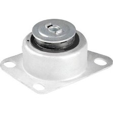 Universal Sanzuman Takozu Sol Palıo Albea 1996-> Benzınlı Motorlar Icın Fıat