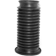 Universal Amortısor Toz Körüğü Ön Fıorıno-Bıpper-Nemo-Lınea-Grande Punto-Punto Evo-Corsa D-Astra H-Vectra C Fı At Cıtroen Lancıa Alfa Romeo Opel Peugeot Saab