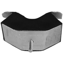 Universal Sanzuman Takozu Arka Buyuk Renault R9 R11 R21 Megane Optıma Renault