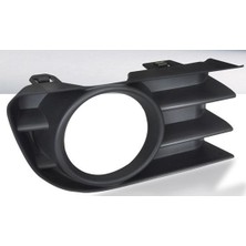 Universal Sis Çerçevesi Renault Megane / Sol (2003 - 2006) (H11)