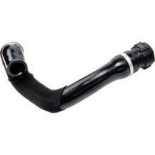 Universal Kalorifer Hortumu Renault Clıo Iı Kangoo 1.5d