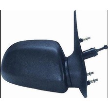 Universal Dış Dikiz Aynası Sağ Renault R19
