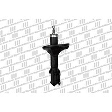 Universal Ön Amortisör Sol Hyundaı Elantra 96-02