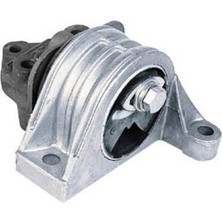 Universal Motor Takozu ( Komple ) Sag Ust Boxer Iı - Jumper Iı DW10TD( 2,0hdı 8V ) - DW12UTED( 2,2 Hdı 8V ) Du  Iı 2,0jtd (03-06) Fıat Cıtroen Peugeot
