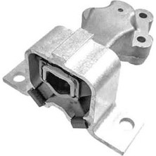 Universal Motor Takozu 1.2 Dacıa Logan Sandero 1.6 K4M 106HP Kangoo Nıssan Np 200 Lada Largus