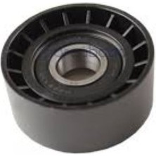 Universal Kayış Gergi Rulmanı Peugeot 206 Opel Movano Dacıa Logan Renault Clıo