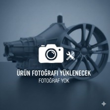 Universal Sf-2d 4lük Fiş P.baş.standart Dişi Fiş Tırnaklı (300 Adet)