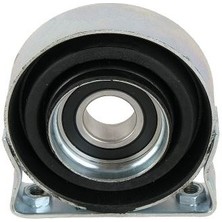 Universal Şaft Orta Askı Takozu  Rulmanlı  Fıat 124 Doğan Kartal Şahin Dkş 131