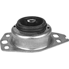 Universal Sanzuman Takozu Ust Tempra Tıpo 1988-> Tum Motor Tıplerı Fıat