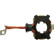 Universal FO0721 Fx 70-72 Kömür Yuvası  Ford Mondeo Transıt Escort