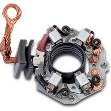 Universal ND0151 K-015 Kömür Yuvası