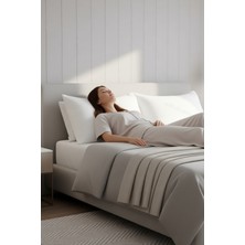 Dormeur Ice Sleep Yastık 50X70