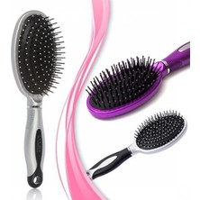 Marsilyan Salon Marka Saç Fırçası