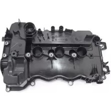 KULBUTOR KAPAGI SANDERO 1.0 BD MAIS 132659136R