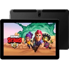 M9 Plus 10.1’’ 4gb Ram 32GB Hafıza Android 9.0 Tablet Global Versiyon Distribütör Garantili