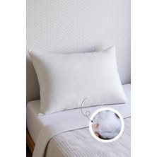 Dormeur Silikon Yastık (50x70)